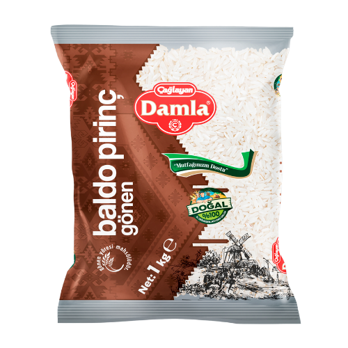 Adsız tasarım (33)